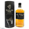 Highland Park - Einar - 1L Thumbnail