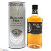 Highland Park - Harald Thumbnail