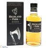 Highland Park - Einar - 35cl Thumbnail