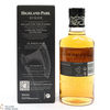 Highland Park - Einar - 35cl Thumbnail