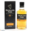 Highland Park - 12 Year Old (35cl) Thumbnail