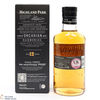 Highland Park - 12 Year Old (35cl) Thumbnail