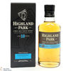 Highland Park - 10 Year Old (35cl) Thumbnail