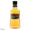 Highland Park - Cask Strength Release No.1 (35cl) Thumbnail