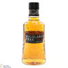 Highland Park - Cask Strength Release No.2 (35cl) Thumbnail