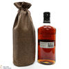 Highland Park - 11 Year Old - Single Cask #3720 - Munich Airport Thumbnail