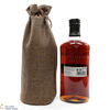 Highland Park - 14 Year Old - Single Cask #2791 - Heathrow and World of Whiskies Thumbnail