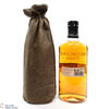 Highland Park - 12 Year Old - Single Cask Series - London Gatwick and World Duty Free Thumbnail