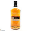 Highland Park - 12 Years Old - Single Cask Series Aberdeen Airport #3631 Thumbnail