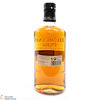 Highland Park - 12 Years Old - Single Cask Series Aberdeen Airport #3631 Thumbnail