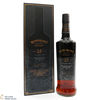 Bowmore - 25 Year Old 1996 The Distiller's Anthology 2022 #01 Thumbnail