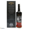 Bowmore - 25 Year Old 1996 The Distiller's Anthology 2022 #01 Thumbnail