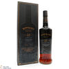 Bowmore - 25 Year Old 1996 The Distiller's Anthology 2022 #01 Thumbnail