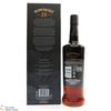 Bowmore - 25 Year Old 1996 The Distiller's Anthology 2022 #01 Thumbnail