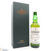 Laphroaig - 13 Year Old 2009 Single Cask #2483 - Opening Of The Visitor Centre Thumbnail