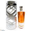 Glenfiddich - 30 Year Old - Suspended Time Thumbnail