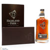 Highland Park - 40 Year Old Thumbnail