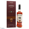 Bowmore - 26 Year Old - Vintner's Trilogy II (French Oak Barrique) Thumbnail