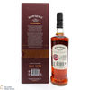 Bowmore - 26 Year Old - Vintner's Trilogy II (French Oak Barrique) Thumbnail