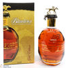 Blanton's - Single Barrel Gold Edition Thumbnail