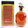 Blanton's - Single Barrel Gold Edition Thumbnail