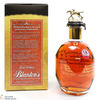 Blanton's - Single Barrel Gold Edition Thumbnail