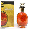 Blanton's - Single Barrel Gold Edition Thumbnail