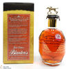 Blanton's - Single Barrel Gold Edition Thumbnail