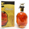 Blanton's - Single Barrel Gold Edition Thumbnail