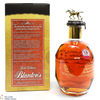 Blanton's - Single Barrel Gold Edition Thumbnail