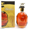 Blanton's - Single Barrel Gold Edition Thumbnail