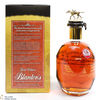 Blanton's - Single Barrel Gold Edition Thumbnail