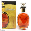 Blanton's - Single Barrel Gold Edition Thumbnail