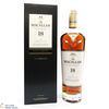 Macallan - 18 Year Old Sherry Oak (2018) Thumbnail