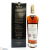 Macallan - 18 Year Old Sherry Oak (2018) Thumbnail