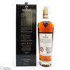 Macallan - 18 Year Old - Sherry Oak (2019) Thumbnail