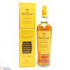 Macallan - Edition No.3 Thumbnail