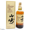 Yamazaki - 12 Year Old Thumbnail