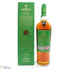 Macallan - Edition No.4  Thumbnail