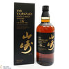 Yamazaki - 18 Year Old Thumbnail