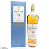 Macallan - 18 Year Old - Triple Cask 2018 (Fine Oak) Thumbnail