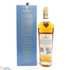 Macallan - 18 Year Old - Triple Cask 2018 (Fine Oak) Thumbnail