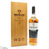 Macallan - 21 Year Old - Fine Oak Thumbnail