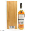 Macallan - 21 Year Old - Fine Oak Thumbnail