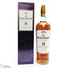 Macallan - 18 Year Old - 2017 Release Thumbnail