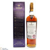 Macallan - 18 Year Old - 2017 Release Thumbnail