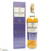 Macallan - 18 Year Old - Fine Oak Thumbnail