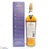 Macallan - 18 Year Old - Fine Oak Thumbnail