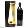 Johnnie Walker - 12 Year Old - Black Label - 100th Anniversary Edition Thumbnail