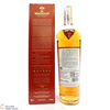 Macallan - Classic Cut - 2020 Thumbnail